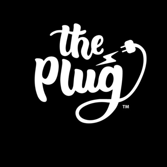 the_plug729